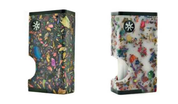 box squonk circuitata